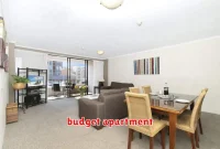 budget apartment budget apartment