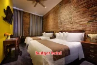 budget hotel budget hotel