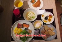 budget hotel breakfast budget hotel breakfast