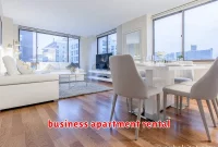 business apartment rental business apartment rental