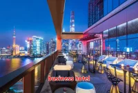 business hotel business hotel