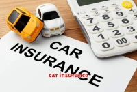 car insurance car insurance