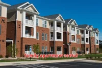 family apartment rental family apartment rental