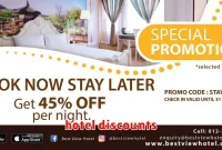 hotel discounts hotel discounts