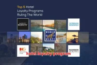 hotel loyalty program hotel loyalty program