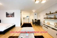 international apartment rental international apartment rental