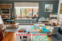 kid friendly apartment kid friendly apartment