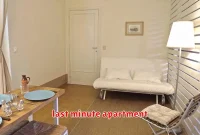 last minute apartment last minute apartment