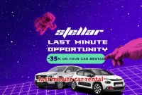 last minute car rental last minute car rental