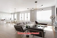 luxury apartment luxury apartment