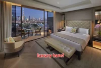luxury hotel luxury hotel