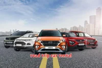 road trip car rental road trip car rental