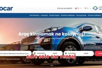 safe solo car rental safe solo car rental