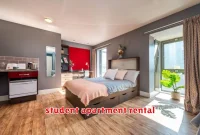 student apartment rental student apartment rental
