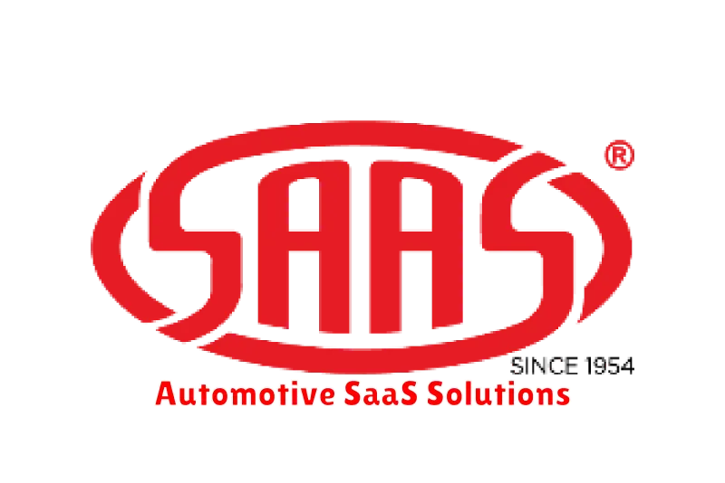 Automotive SaaS Solutions