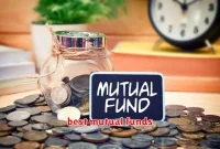 best mutual funds