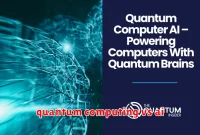 quantum computing vs ai