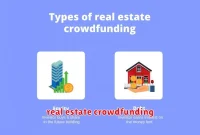 real estate crowdfunding