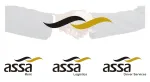 ASSA Rent company logo