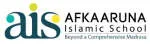 Afkaaruna Islamic School company logo