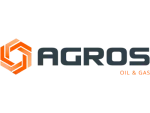 Agros Global Indonesia company logo