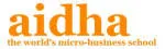 Aidha Group company logo