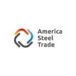 America Steel Trade Corporation company logo