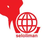 Anugerah Bumi Seloliman company logo