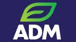 Archer Daniels Midland Company company logo