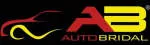 Autobridal Plus 188 company logo