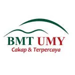 BMT UMY company logo