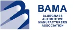 Bama Store Auto Repair company logo