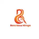 Bara Reca Niroga company logo