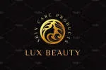 Beauty Lux company logo