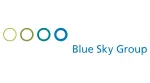 Blue Sky Groups company logo