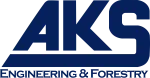 CV AKS Group Indonesia company logo