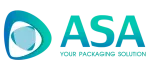 CV ASA GROUP INDONESIA company logo