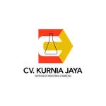 CV Kurnia company logo