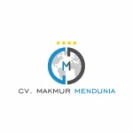 CV. Makmur Mendunia company logo