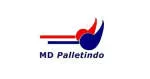 CV Mitra Dunia Palletindo company logo