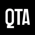 CV QTA GROUP company logo