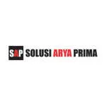 CV SOLUSI ARYA PRIMA company logo