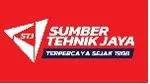 CV. Sumber Teknik Jaya company logo