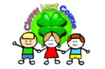 Clover Leaf Course company logo