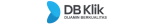 DB Klik company logo