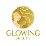 DRJC Skin Glow company logo