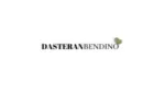 Dasteran Bendino company logo