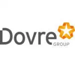 Dovre Group company logo