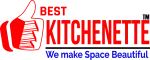 Drana Kitchenette company logo