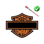 Duta Motor company logo